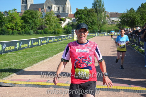 La_Cacienne2025/CACIENNE2025_07918.JPG