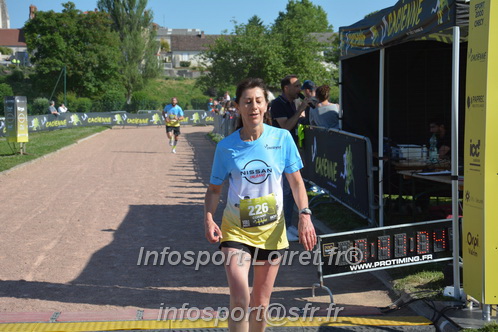 La_Cacienne2025/CACIENNE2025_07919.JPG