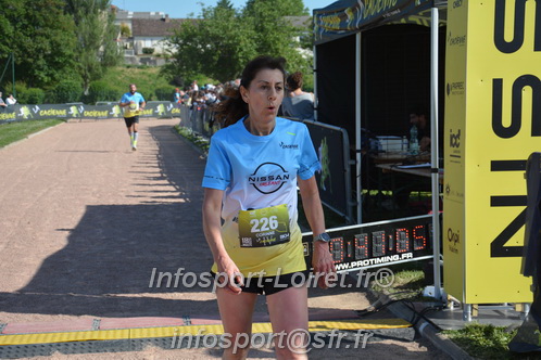 La_Cacienne2025/CACIENNE2025_07920.JPG