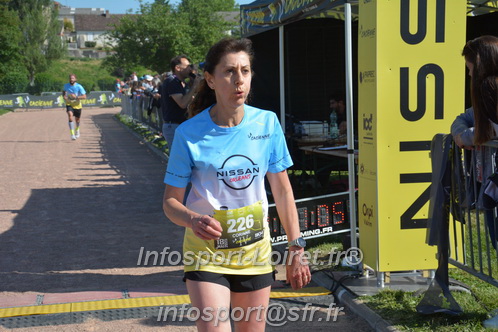 La_Cacienne2025/CACIENNE2025_07921.JPG