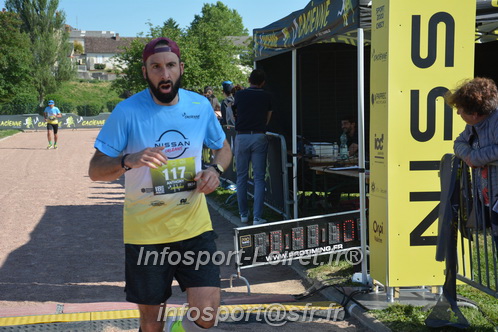 La_Cacienne2025/CACIENNE2025_07925.JPG