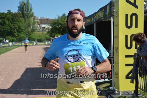 La_Cacienne2025/CACIENNE2025_07926.JPG