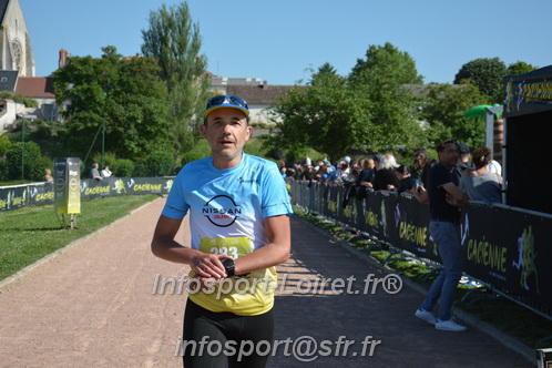 La_Cacienne2025/CACIENNE2025_07928.JPG