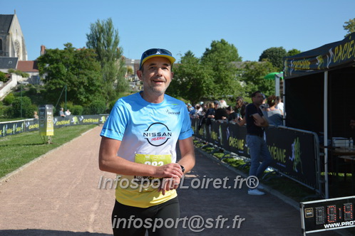 La_Cacienne2025/CACIENNE2025_07929.JPG