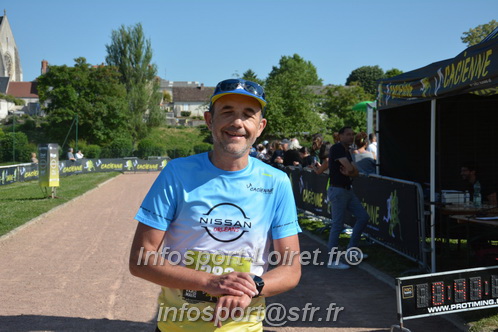 La_Cacienne2025/CACIENNE2025_07930.JPG