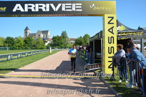 La_Cacienne2025/CACIENNE2025_07932.JPG