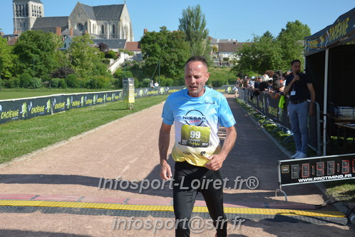 La_Cacienne2025/CACIENNE2025_07934.JPG