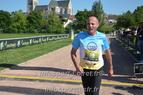 La_Cacienne2025/CACIENNE2025_07935.JPG