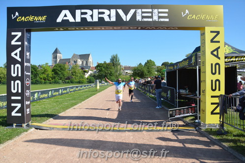 La_Cacienne2025/CACIENNE2025_07937.JPG