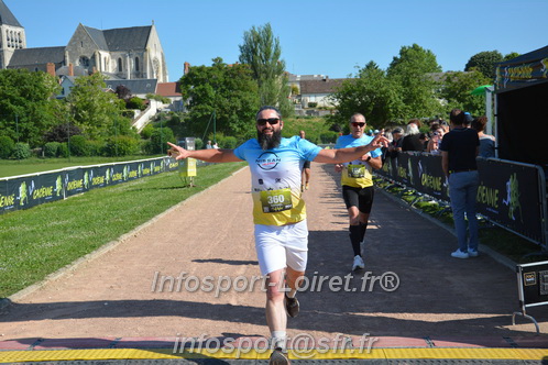 La_Cacienne2025/CACIENNE2025_07938.JPG