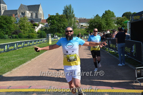 La_Cacienne2025/CACIENNE2025_07939.JPG