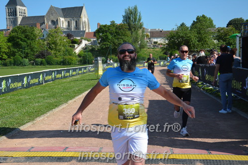 La_Cacienne2025/CACIENNE2025_07940.JPG