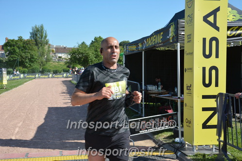 La_Cacienne2025/CACIENNE2025_07948.JPG