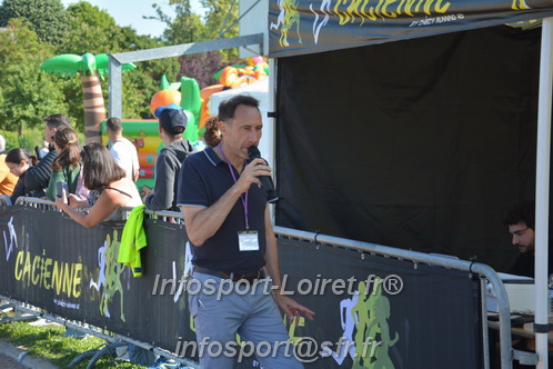 La_Cacienne2025/CACIENNE2025_07950.JPG
