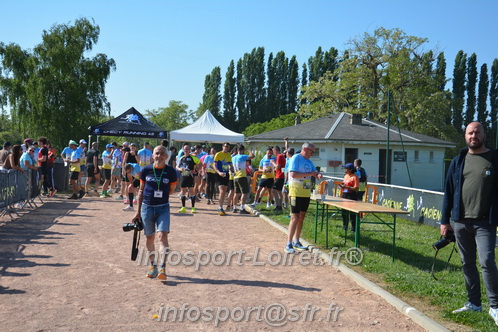 La_Cacienne2025/CACIENNE2025_07954.JPG