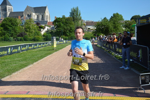La_Cacienne2025/CACIENNE2025_07956.JPG