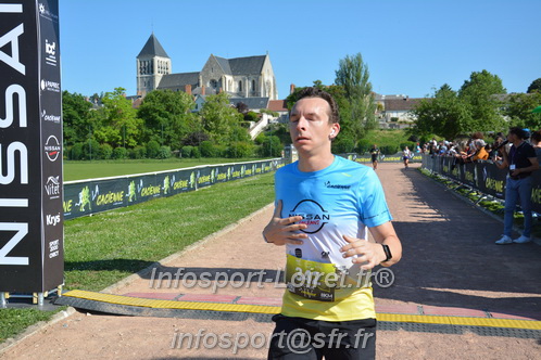 La_Cacienne2025/CACIENNE2025_07958.JPG