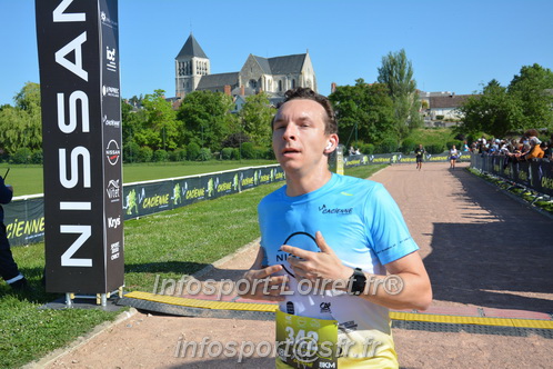 La_Cacienne2025/CACIENNE2025_07959.JPG