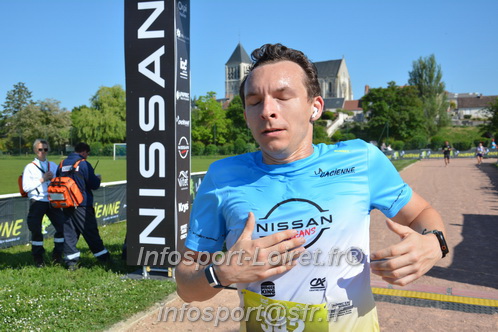 La_Cacienne2025/CACIENNE2025_07960.JPG