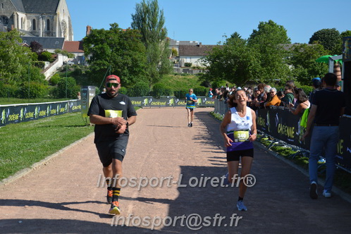 La_Cacienne2025/CACIENNE2025_07961.JPG