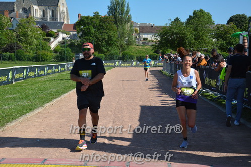 La_Cacienne2025/CACIENNE2025_07962.JPG