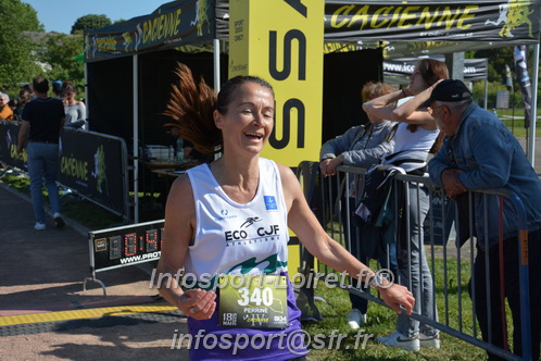 La_Cacienne2025/CACIENNE2025_07966.JPG