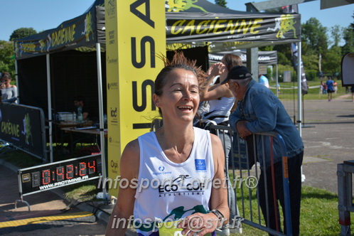 La_Cacienne2025/CACIENNE2025_07967.JPG