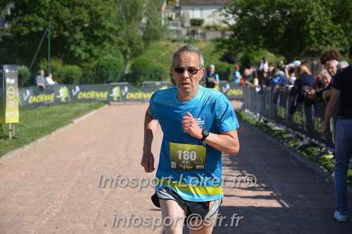 La_Cacienne2025/CACIENNE2025_07968.JPG
