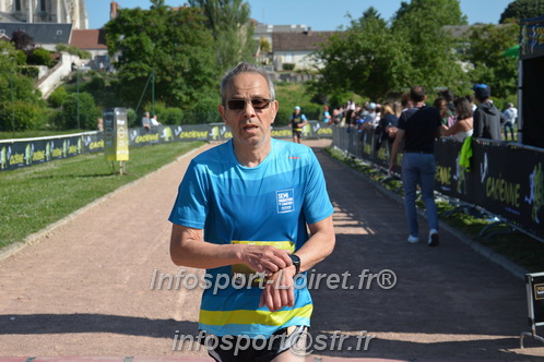 La_Cacienne2025/CACIENNE2025_07971.JPG