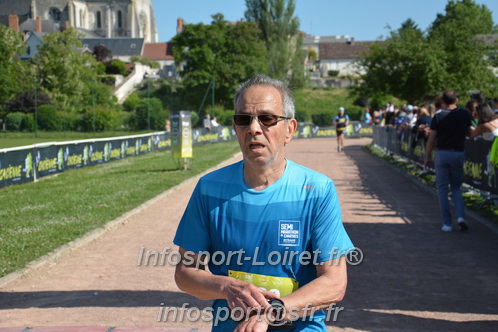 La_Cacienne2025/CACIENNE2025_07972.JPG