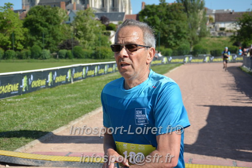 La_Cacienne2025/CACIENNE2025_07973.JPG