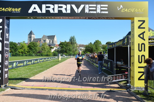 La_Cacienne2025/CACIENNE2025_07974.JPG