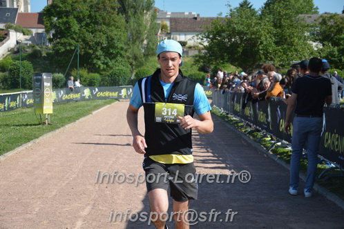 La_Cacienne2025/CACIENNE2025_07975.JPG