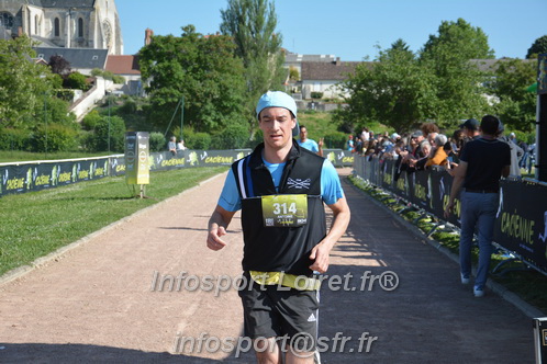 La_Cacienne2025/CACIENNE2025_07976.JPG