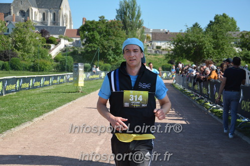 La_Cacienne2025/CACIENNE2025_07977.JPG