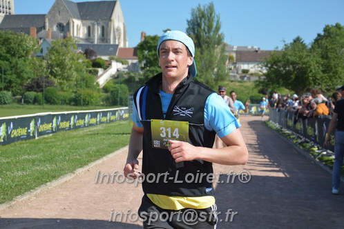 La_Cacienne2025/CACIENNE2025_07978.JPG