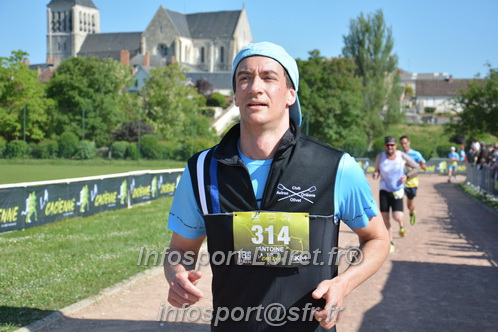 La_Cacienne2025/CACIENNE2025_07979.JPG