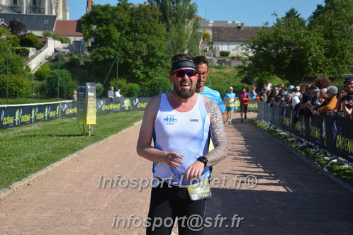 La_Cacienne2025/CACIENNE2025_07982.JPG