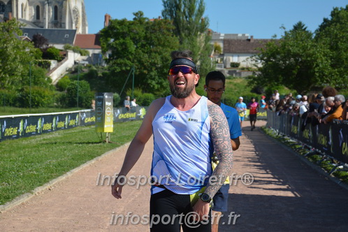 La_Cacienne2025/CACIENNE2025_07983.JPG