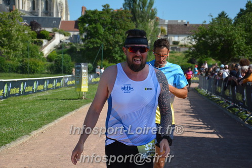 La_Cacienne2025/CACIENNE2025_07984.JPG