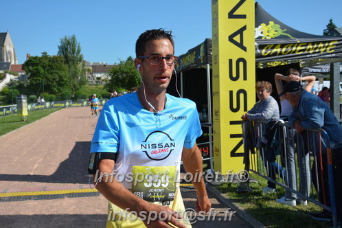 La_Cacienne2025/CACIENNE2025_07987.JPG