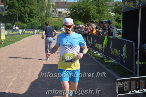 La_Cacienne2025/CACIENNE2025_07991.JPG