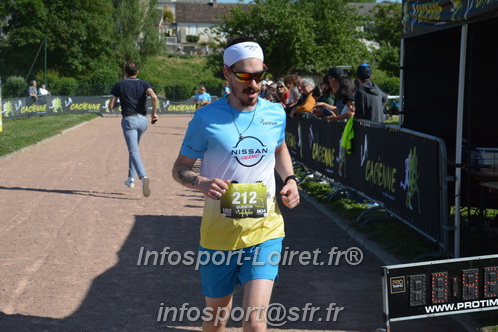 La_Cacienne2025/CACIENNE2025_07992.JPG