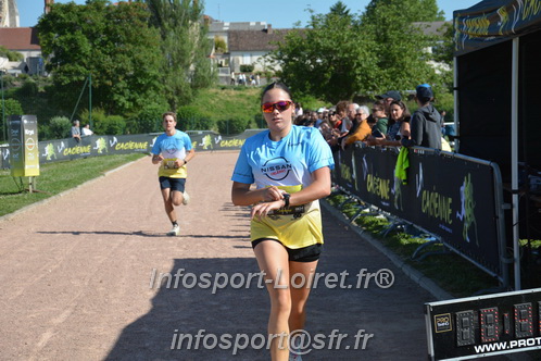 La_Cacienne2025/CACIENNE2025_07994.JPG