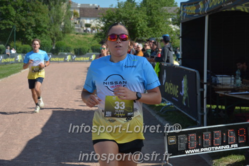 La_Cacienne2025/CACIENNE2025_07996.JPG