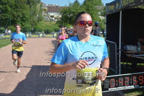 La_Cacienne2025/CACIENNE2025_07997.JPG