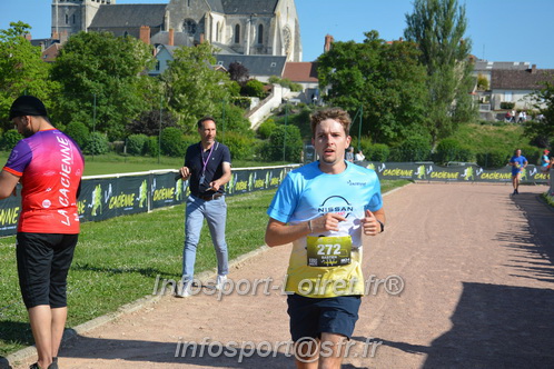 La_Cacienne2025/CACIENNE2025_08000.JPG