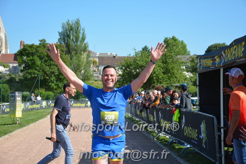 La_Cacienne2025/CACIENNE2025_08006.JPG