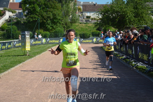 La_Cacienne2025/CACIENNE2025_08010.JPG