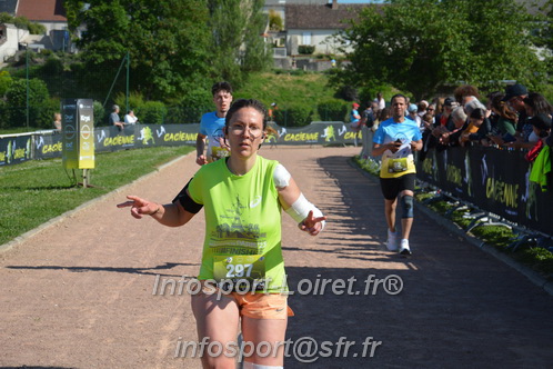 La_Cacienne2025/CACIENNE2025_08011.JPG